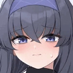 桃色レタス