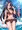 私は貴方が好き。まとめ♪
