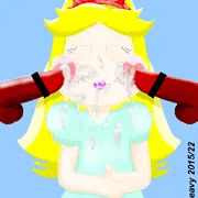 Star Butterfly