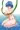 【依頼】触手におっぱいを壊されちゃう小傘ちゃん