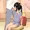 半イラマチオ的にちんぽを咥えさせられた時の音