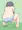 4月4日、5日