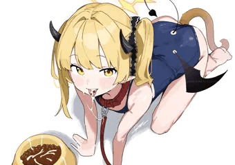 イブシコまとめ + おまけ💩