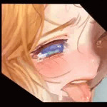 えいむ