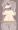 おっぱお