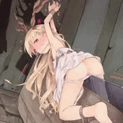 ホタルノニッキはなぜリョナゲーではないのか