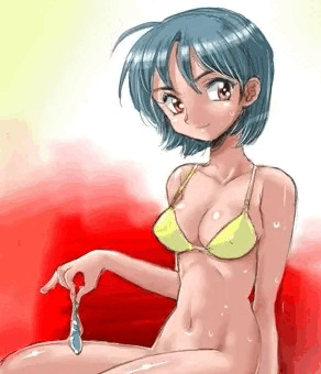 予備が無い？じゃ、ダメだよ