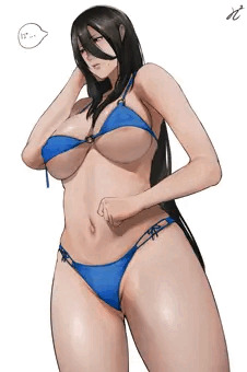 八尺様　まとめ