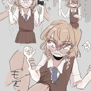痴漢ygrm