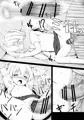 【同人】かわいそうでかわいい