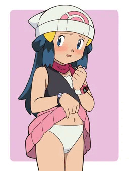 ヒカリ