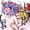 東方のらくがき６