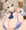 美樹　着衣パイズリ