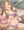 久美子さんえろい