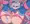 触手とファイト(skeb)