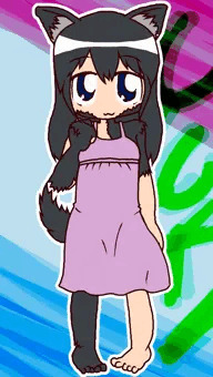 由紀ちゃん