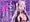 ドスケベギャルのメイドコスチューム誘惑エッチ