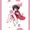 うちのこすじ