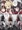 吹奏楽部 女子部員の合奏コンクール