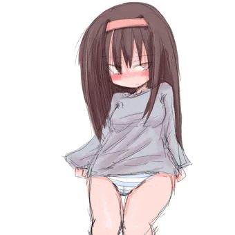 実妹調教