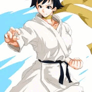 まこと