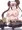 メイ