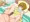 まとめ19