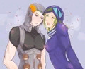 乳ﾁｭ