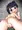 禿（かむろ）ちゃんお仕置き