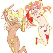 コイキング子