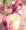 おしり華扇ちゃん
