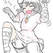 ムエタイ
