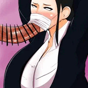 美人OLのフェラ