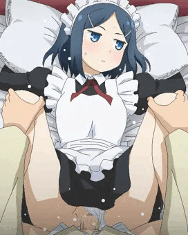ランガドさんを堕としたい