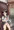 課外授業娘