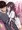 罵倒＆淫語でネチネチいじわる♡azちゃん♡