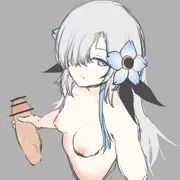 詰