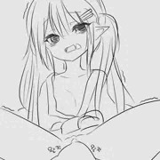 ゆりRKGK