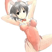 広田紀子