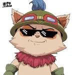 岩野 健太
