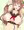 こねこね