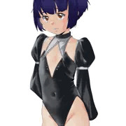 Sinner