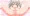 おち○ぽ大好きっ子