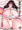C99新刊「西住しほのNTRじゃないエロ本」サンプル