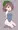 ポケモン絵