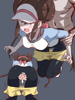 メイ