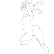 福ちゃん。