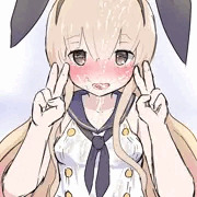 ぜかましぃ！