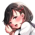 かく恋慕@同人サークル