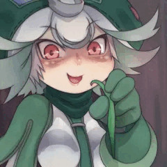 パパはウマビルをパパ棒でチュルってやってたよ